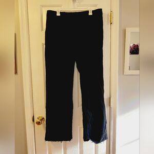 Dress pants size 14